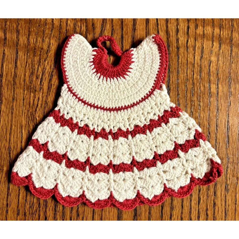 Handmade this listing